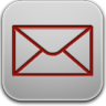 email direct