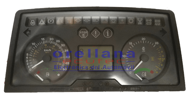 jhon deere webpng min