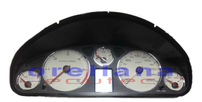 peugeot web