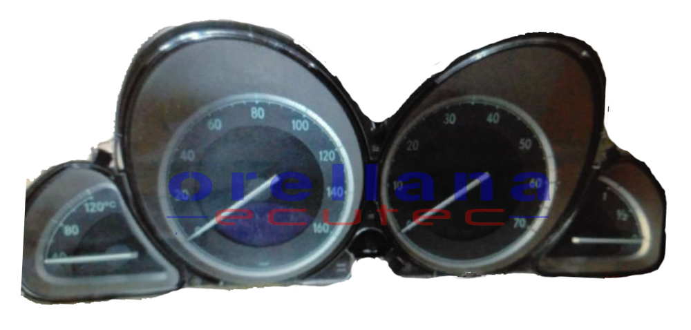 r230