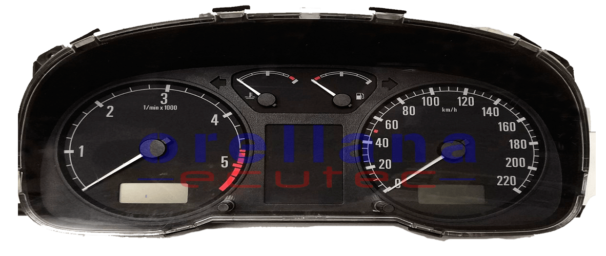 skoda 2