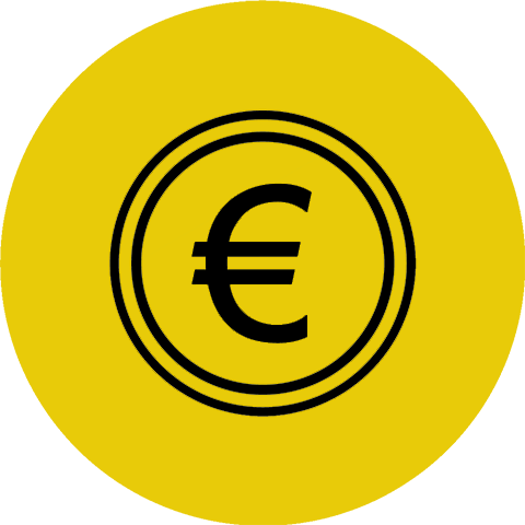 euro