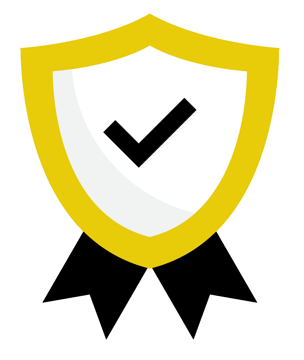 garantia
