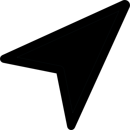 kisspng arrow pointer compass 5af6efee9a5cc36346598115261327186323