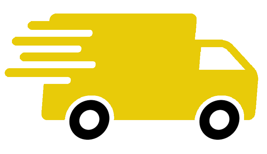 trasportes