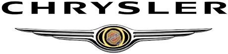 crysler