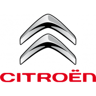 logo citroen