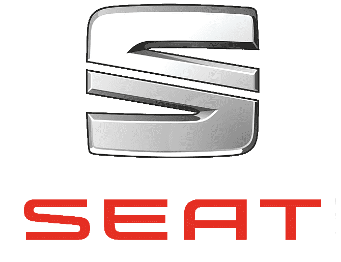 png clipart seat 